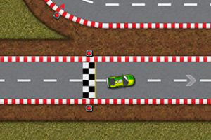 ������Ԧ��