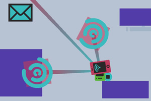 �ź����ӻ�����