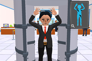 ��������ר��