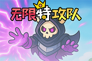 �����ع���