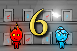 ���������6