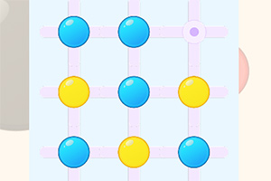 �����ƶ�����