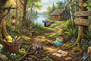 �ն�������