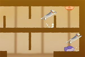 ������è��