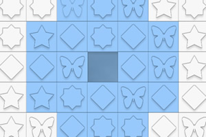 ������ɫ��ײ