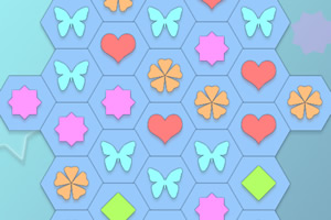 ������ɫ��ײ2