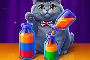 ���Ϸ���