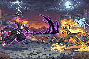 ��������4.7