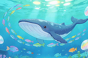 ���ֺ���