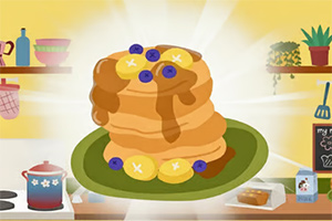 �����ϲ�