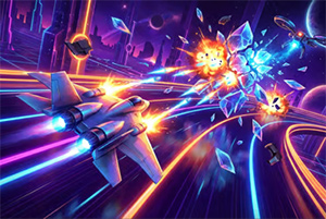 ��ƽ��ս��