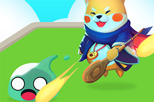 ����ʼ�����ս