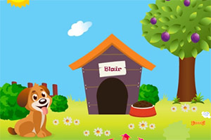 ��Ԯ���˵�С��