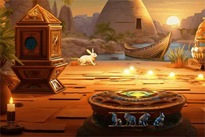 ��������С�Ǳ�3