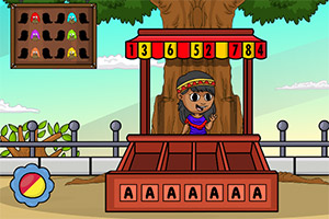 ��Ԯ����