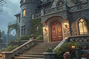 ʱ���о���