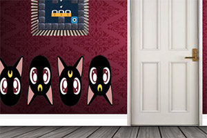 �����λð��ҹ��