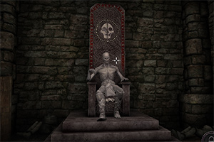 ������ʦ������