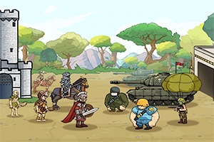 ����СС��