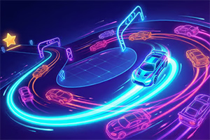 ����Ư��