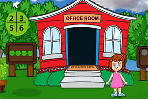 ��Ԯ����̩����