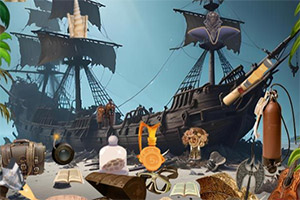 �������ٰ�