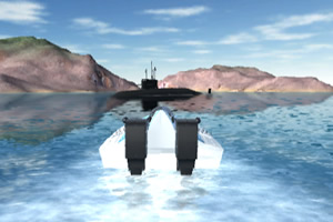 ��ֻģ����