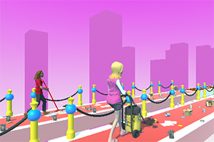 ��๤��ѡ��