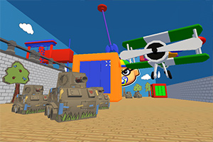 ���뱦����