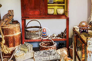 ��������