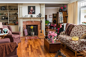 Ѱ�Ҹ�����Ʒ