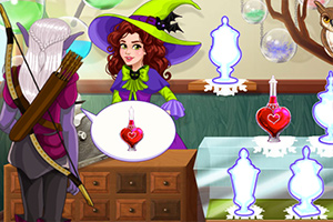 ����ά��ħҩ��