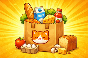 ũ���ϲ��̵�