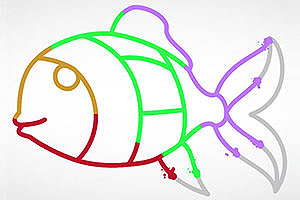 ��������