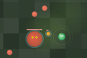 ��Ҫ��һ�ٸ�