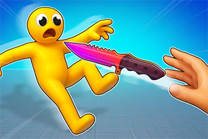 Ͷ���Ǹ�����