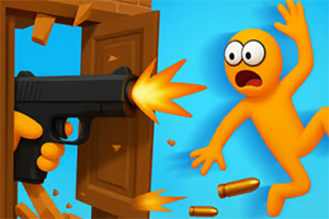 ��ת�������