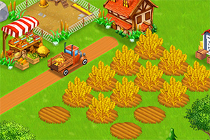 ���ũ������