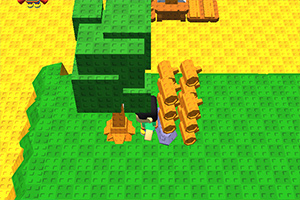 �ĵ��Ҵ���