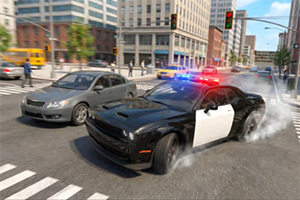 ����׷��