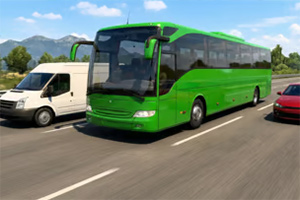 ��������ʻԱ