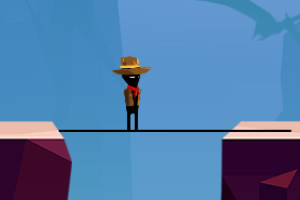 ǰ����٪�޼�