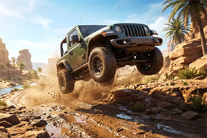 ԽҰ���ճ���ս