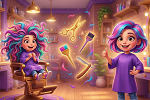 3D����ɳ��