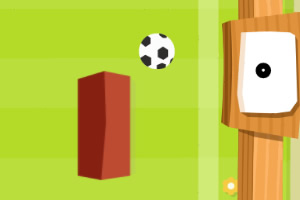 ש������