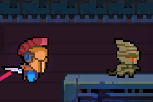 ����ذ��