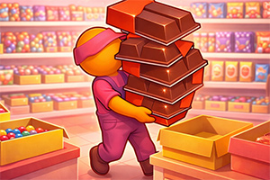 �ɿ�����Ʒ��