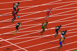 100������������