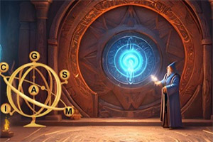 ������ʦ����