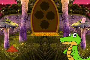 �ȳ����㱦��